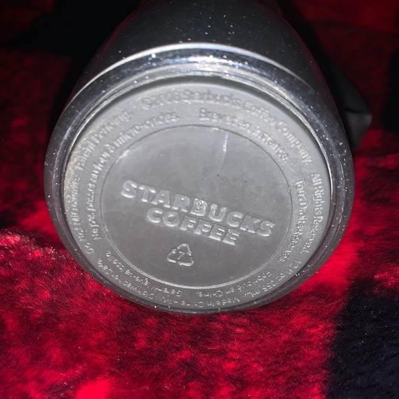 Starbucks Reindeer and Sleigh Tumbler! 🦌🛷 - Picture 4 of 7